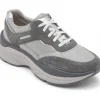 ROCKPORT CI9961