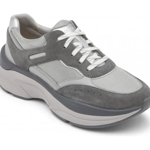 ROCKPORT CI9961