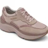 ROCKPORT CI9964