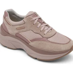 ROCKPORT CI9964