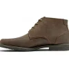 ROCKPORT CI2621