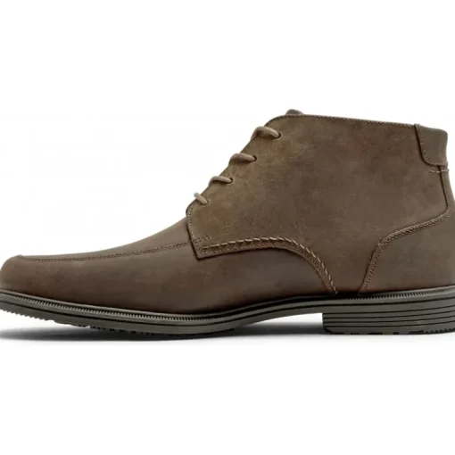 ROCKPORT CI2621