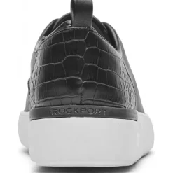 ROCKPORT CI7521