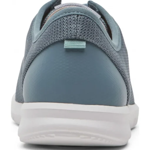 ROCKPORT CI8142