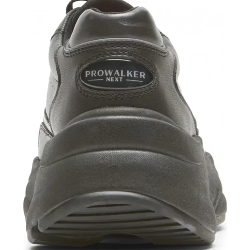 ROCKPORT CI9286