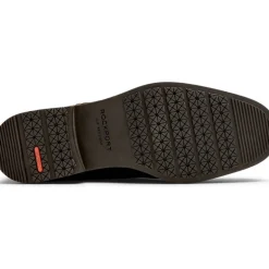 ROCKPORT CI2621