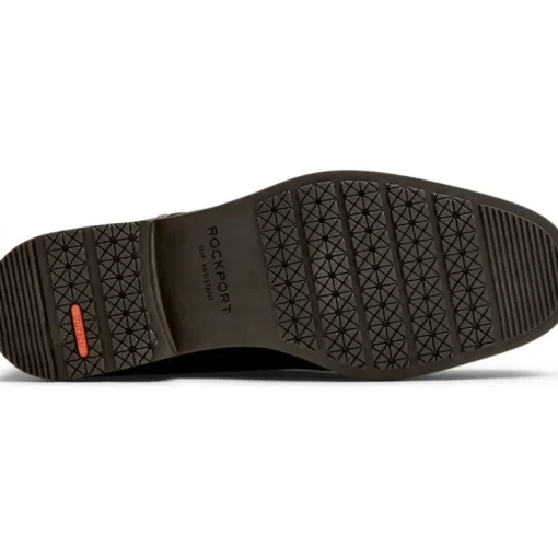 ROCKPORT CI2621