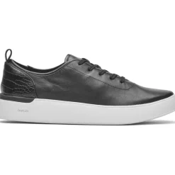ROCKPORT CI7521