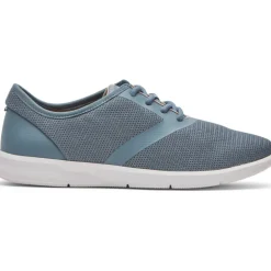 ROCKPORT CI8142