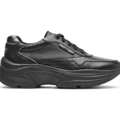 ROCKPORT CI9286