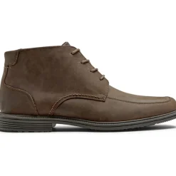 ROCKPORT CI2621