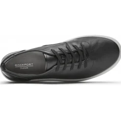 ROCKPORT CI7521