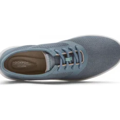 ROCKPORT CI8142