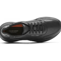 ROCKPORT CI9286