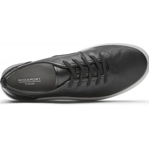 ROCKPORT CI7521