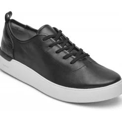 ROCKPORT CI7521