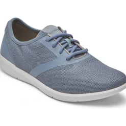 ROCKPORT CI8142