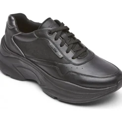 ROCKPORT CI9286