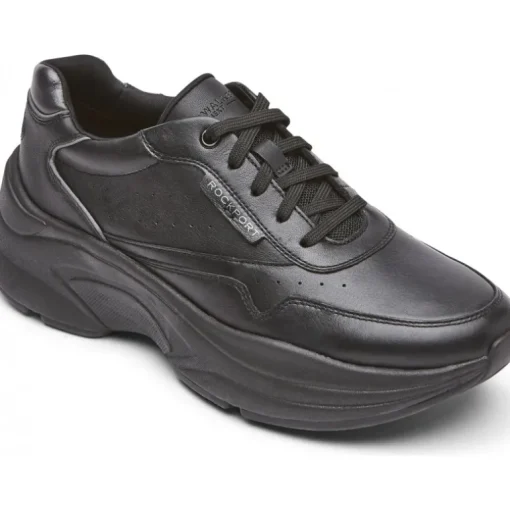ROCKPORT CI9286