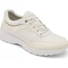 ROCKPORT CJ0007