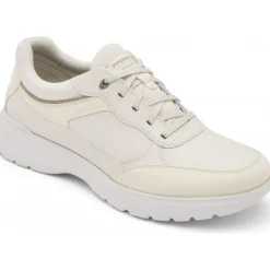 ROCKPORT CJ0007