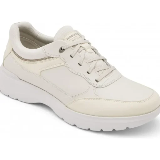ROCKPORT CJ0007