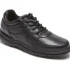 ROCKPORT K71185