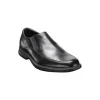 ROCKPORT K70972