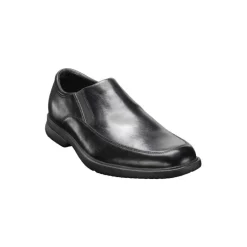 ROCKPORT K70972