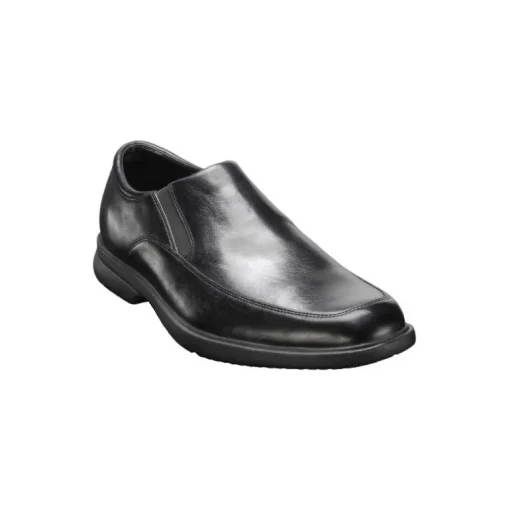 ROCKPORT K70972