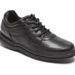 ROCKPORT K71185