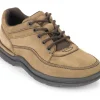 ROCKPORT K71181