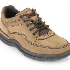 ROCKPORT K71181