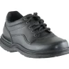 ROCKPORT K70885