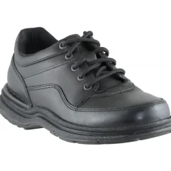 ROCKPORT K70885