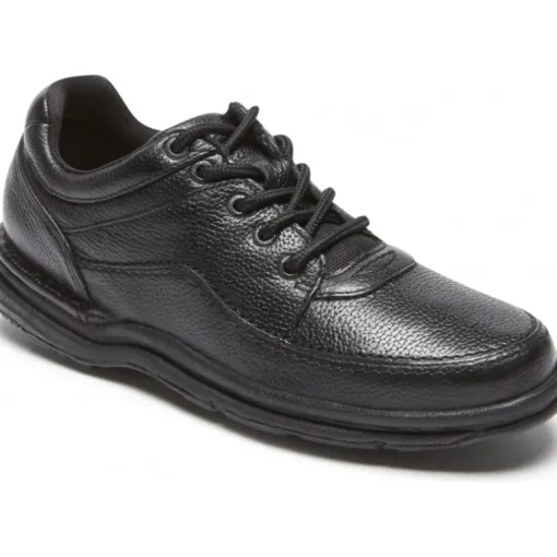 ROCKPORT K71185