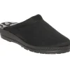 ROHDE 2291 ID