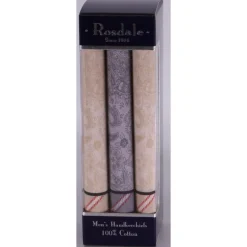 ROSDALE M12B