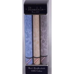 ROSDALE M12B