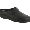 SAS CLOG SR