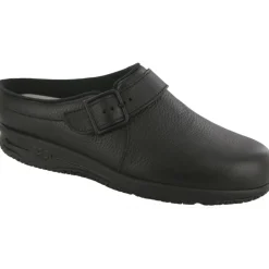 SAS CLOG SR