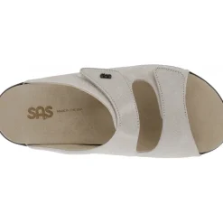 SAS COZY