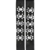 SAS FLORA