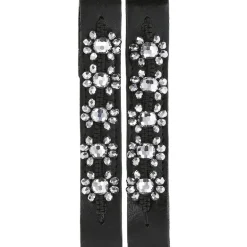 SAS FLORA