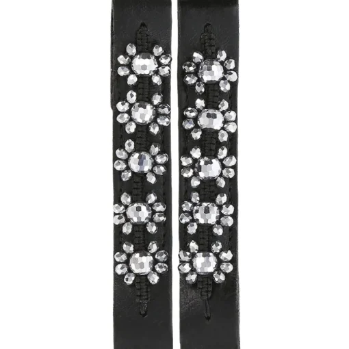 SAS FLORA