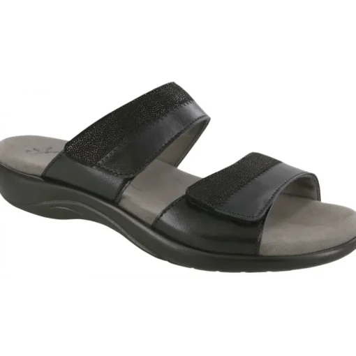 SAS NUDU SLIDE