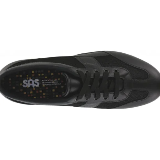 SAS REVERIE