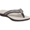 SCHOLL TIDE III WOMENS