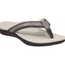 SCHOLL TIDE III WOMENS
