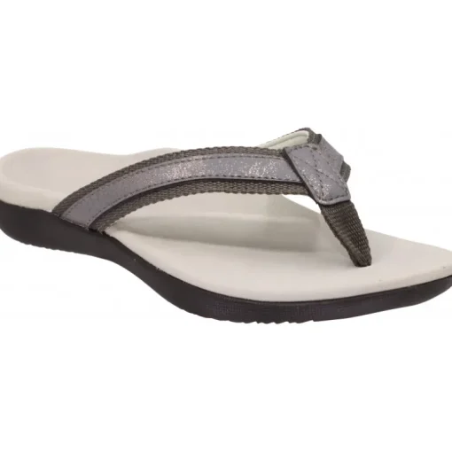 SCHOLL TIDE III WOMENS